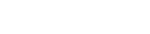 Grupo Investe